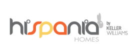 Hispania Homes By Keller Williams